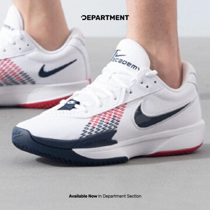 NIKE AIR ZOOM G.T. CUT ACADEMY EP