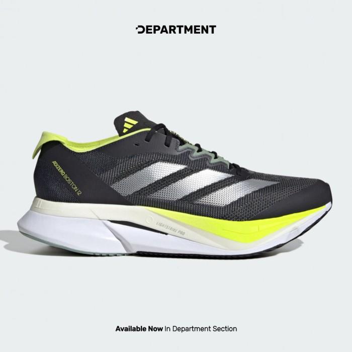ADIDAS ADIZERO BOSTON 12