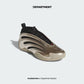ADIDAS HARDEN VOLUME 9