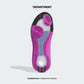 ADIDAS HARDEN VOLUME 8
