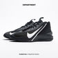 NIKE G.T. JUMP ACADEMY EP