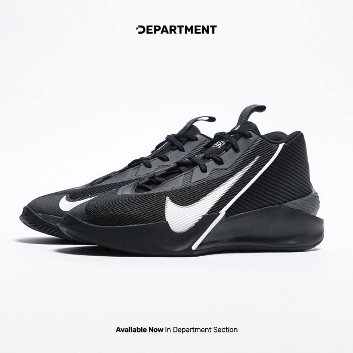 NIKE G.T. JUMP ACADEMY EP