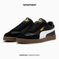 PUMA CLUB II ERA