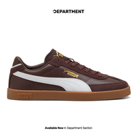 PUMA CLUB II ERA