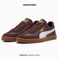 PUMA CLUB II ERA