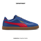 PUMA CLUB II ERA