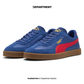 PUMA CLUB II ERA