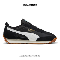 PUMA EASY RIDER VINTAGE