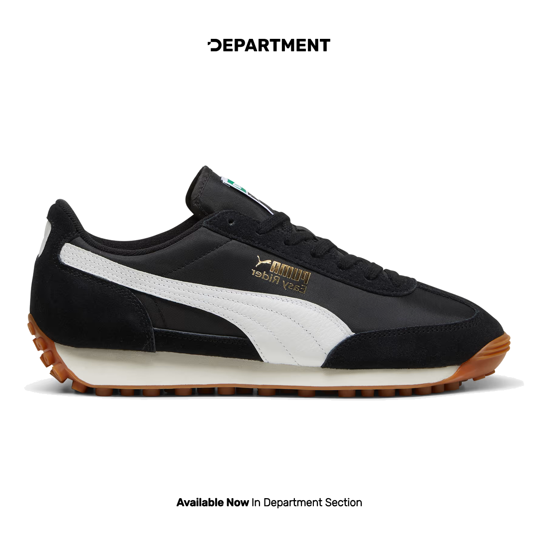 PUMA EASY RIDER VINTAGE