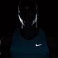 NIKE STRIDE DRI-FIT ADV RUNNING TANK TOP