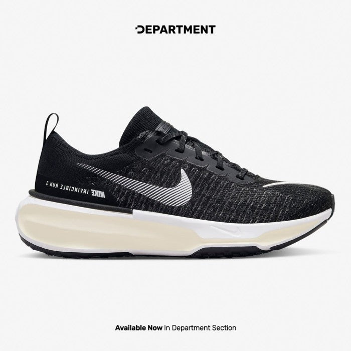 NIKE ZOOMX INVINCIBLE RUN FK 3 DR2660001