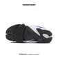 NIKE WMNS AIR RIFT