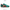 PUMA EASY RIDER SQUID GAME