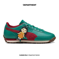 PUMA EASY RIDER SQUID GAME