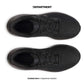 UNDER ARMOUR CHARGED PURSUIT 4