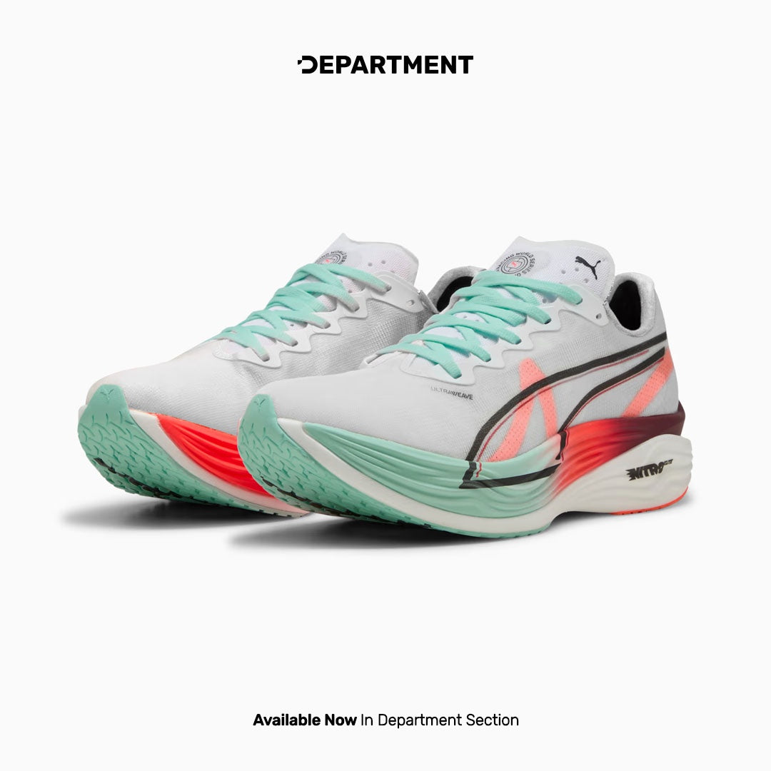 PUMA HYROX X DEVIATE NITRO ELITE 3