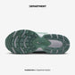 NIKE WMNS V5 RNR