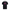UNDER ARMOUR PROJECT ROCK BRAHMA BULL