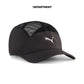 PUMA 5 PANEL VISOR