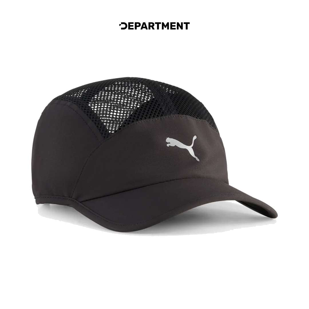 PUMA 5 PANEL VISOR