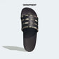 ADIDAS ADILETTE COMFORT 2.0