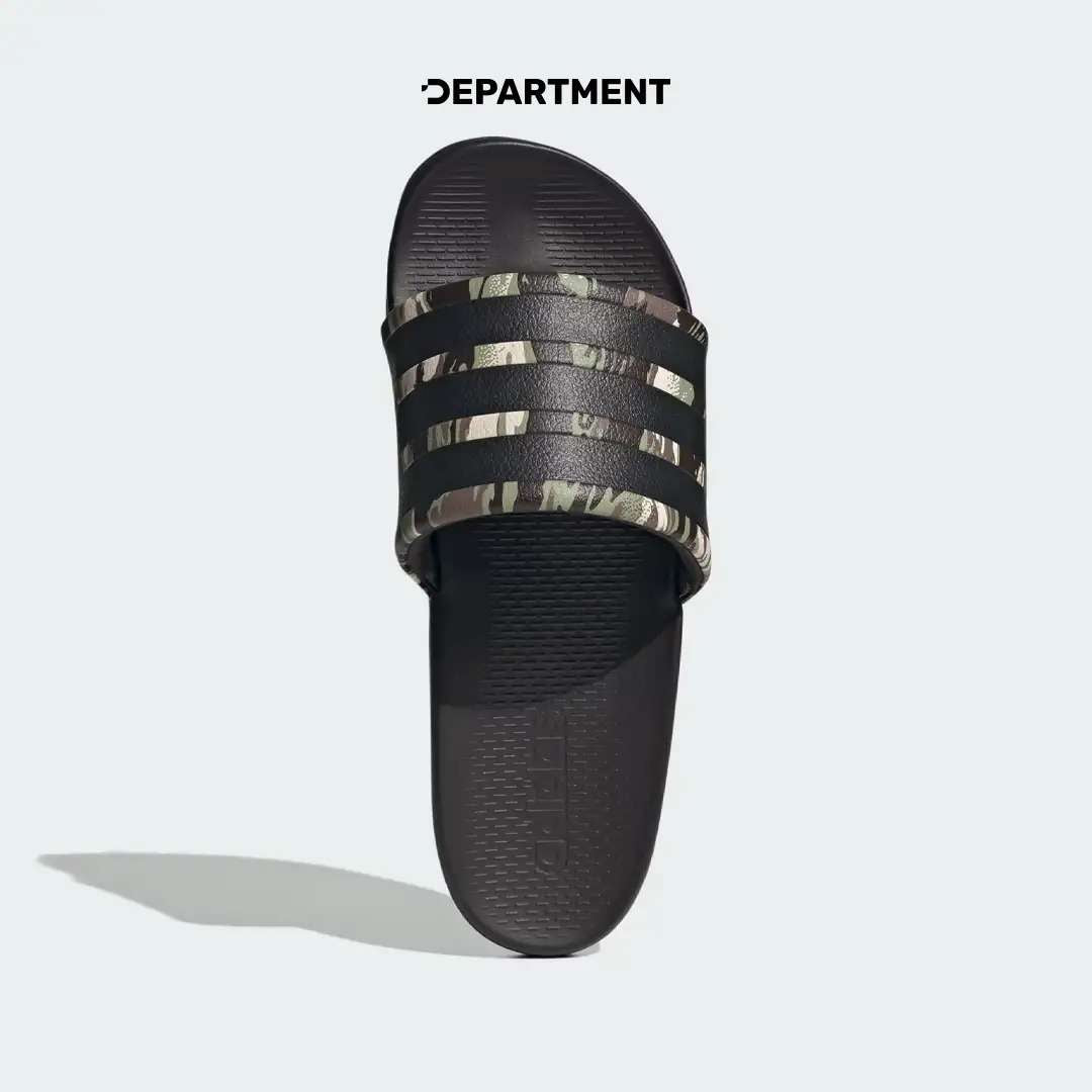 ADIDAS ADILETTE COMFORT 2.0