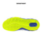 MIZUNO WAVE ENFORCE COURT AC