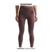 NIKE SWIFT HIGH WAISTED 7/8 TIGHT