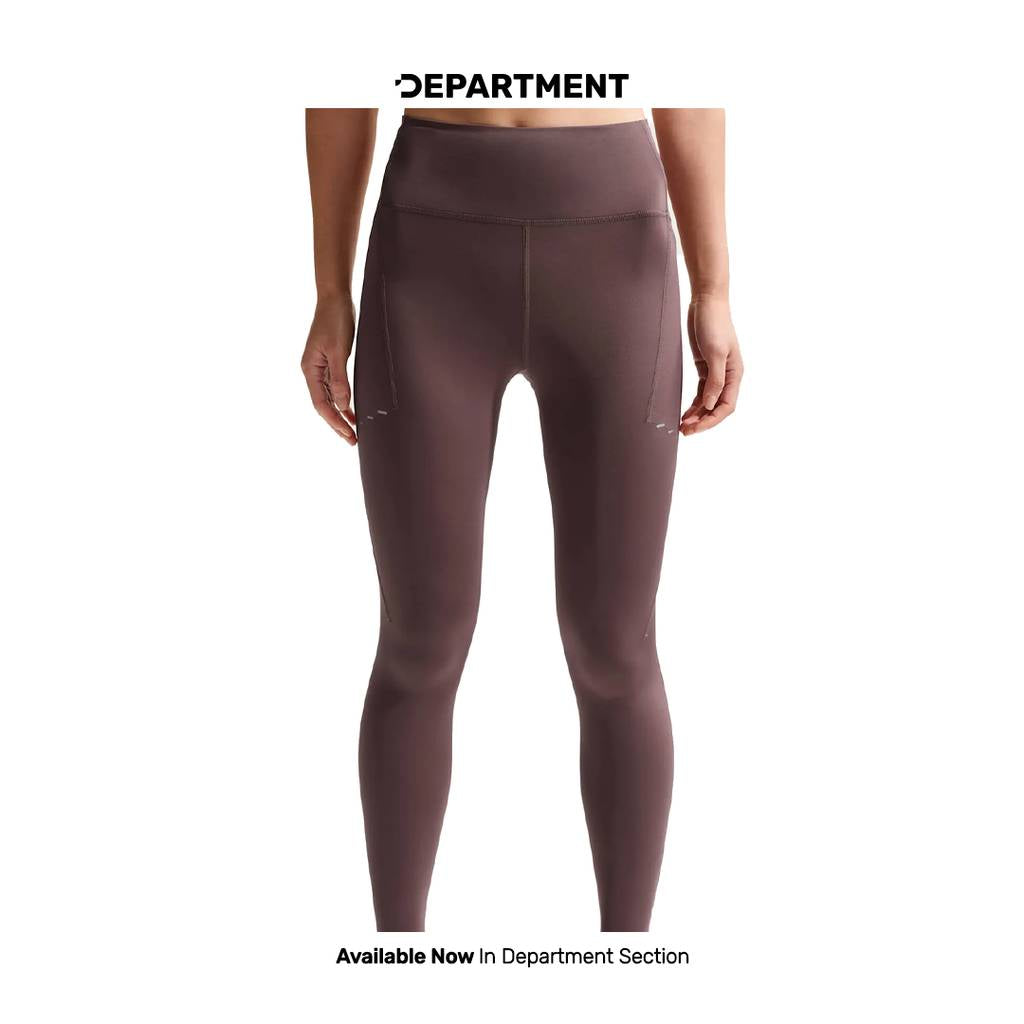 NIKE SWIFT HIGH WAISTED 7/8 TIGHT