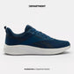 REEBOK RUNNER 2.5