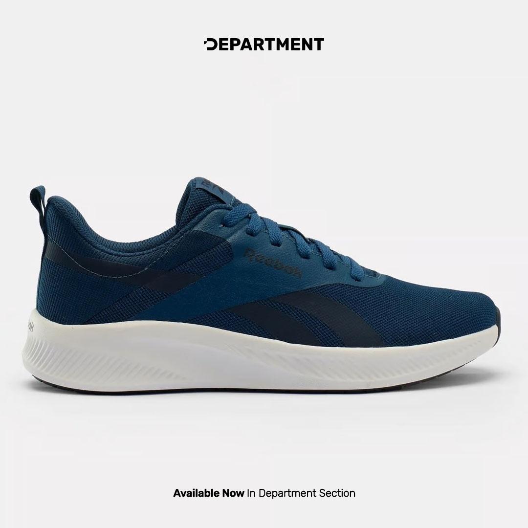 REEBOK RUNNER 2.5