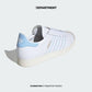 ADIDAS GAZELLE "ARGENTINA"
