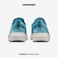NIKE FREE 2025
