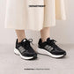 ADIDAS CRAZYCHAOS 2000