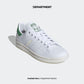 ADIDAS STAN SMITH W