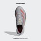 ADIDAS ADIZERO PRIME X 2.0 STRUNG