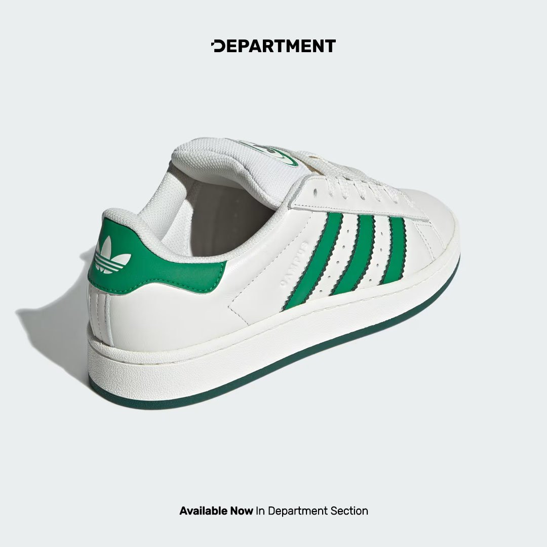 ADIDAS CAMPUS 00s