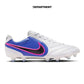 NIKE TIEMPO LIGERA PRO FG "ATTACK PACK"