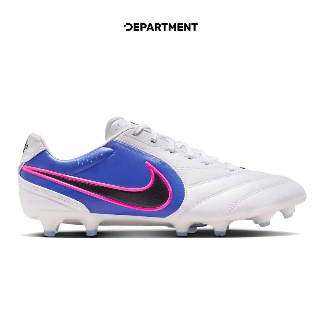 NIKE TIEMPO LIGERA PRO FG "ATTACK PACK"
