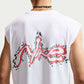 NIKE DRI-FIT SLEEVELESS