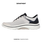 SKECHERS GO WALK ARCH FIT 2.0 CAL