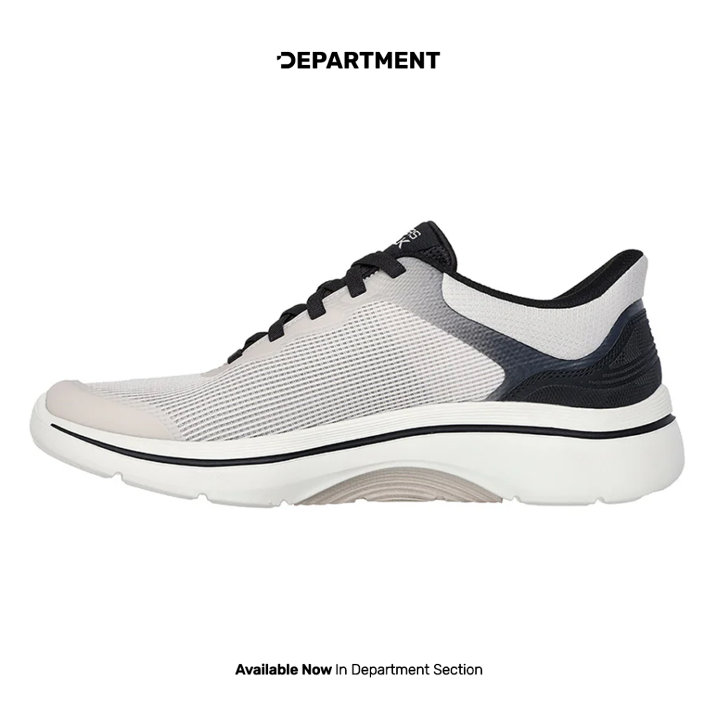 SKECHERS GO WALK ARCH FIT 2.0 CAL