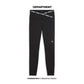 PUMA W STRONG CROSS FRONT TIGHT - HW 7/8
