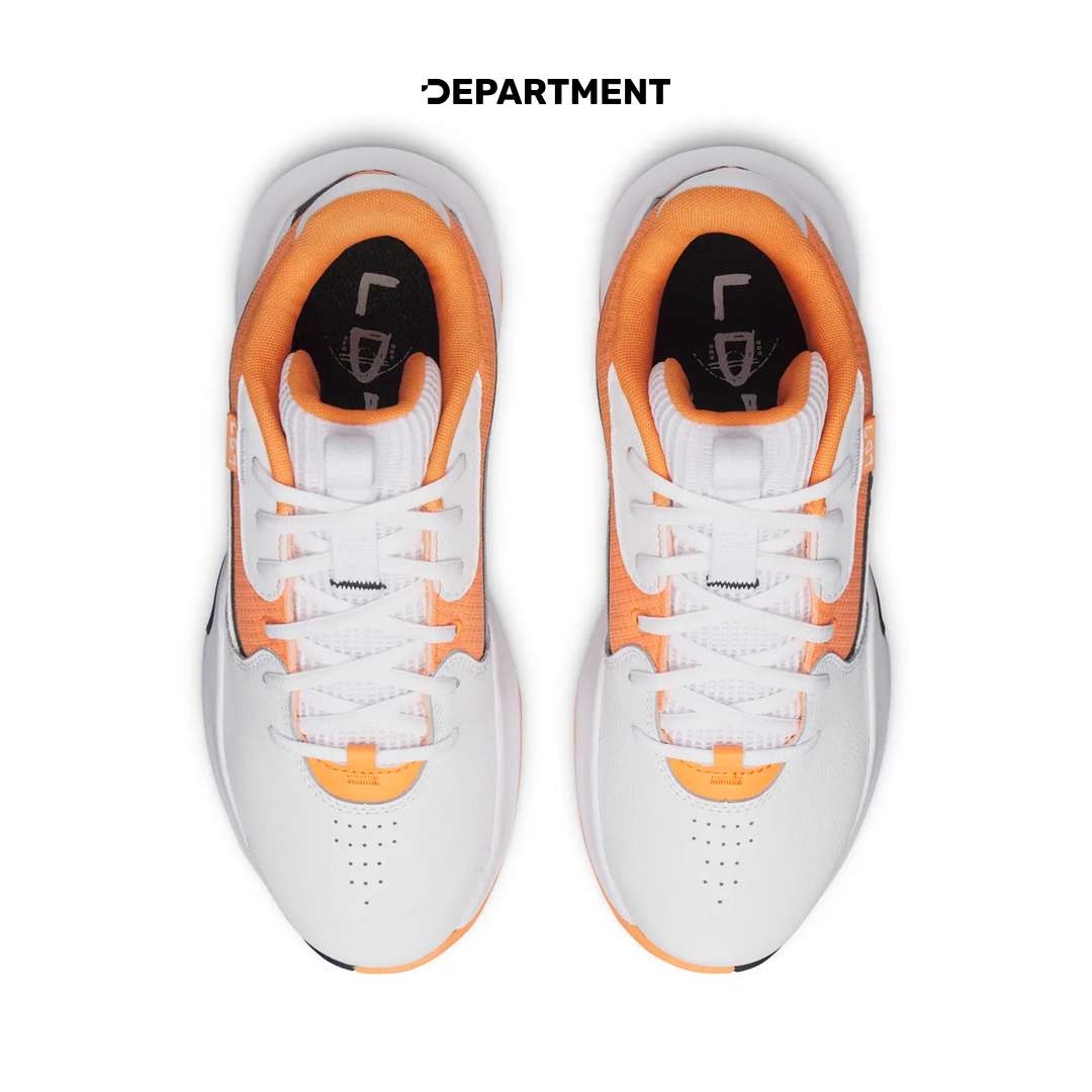 UNDER ARMOUR LOCKDOWN 7