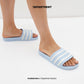 ADIDAS ADILETTE AQUA