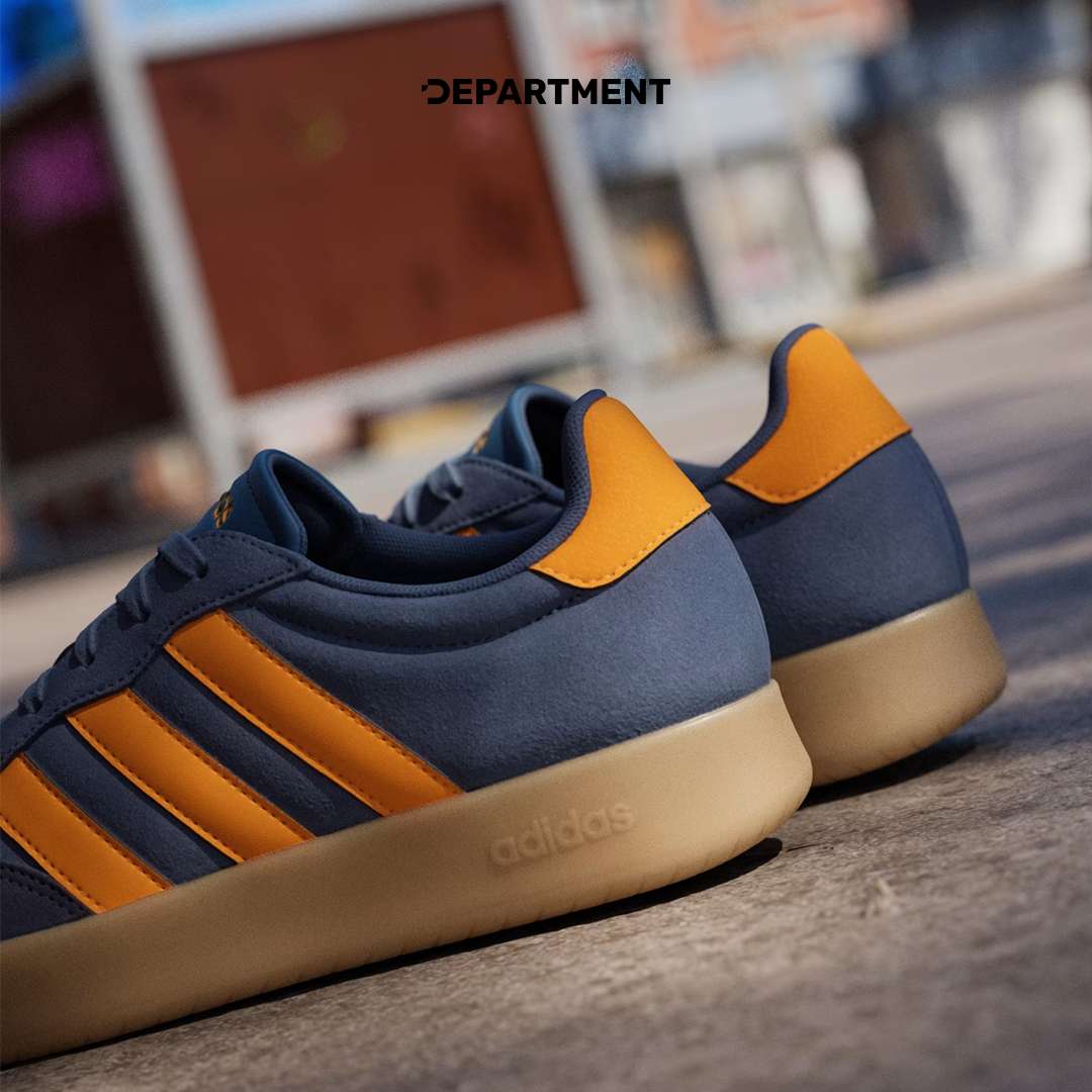 ADIDAS BARREDA