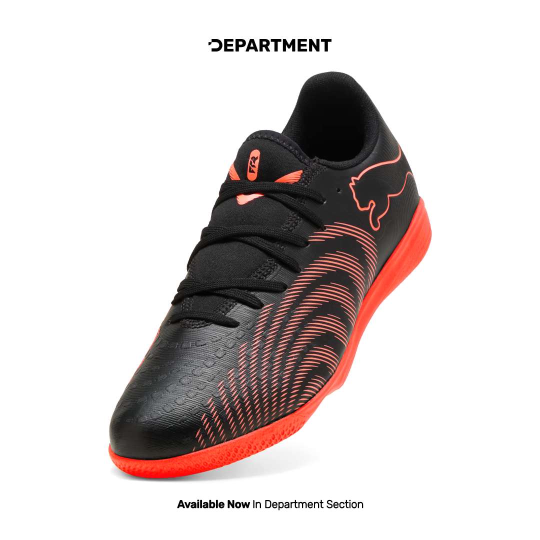 PUMA FUTURE 9 PLAY IT
