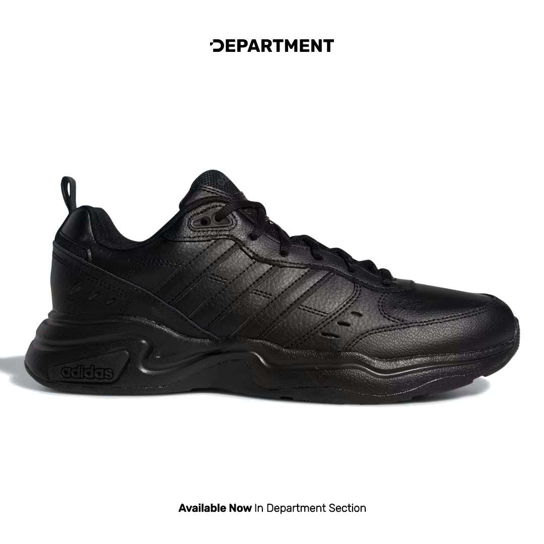 ADIDAS STRUTTER