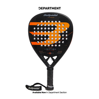 BULLPADEL VERTEX ADVANCE 26