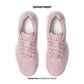 ASICS GEL-DEDICATE 8 W WIDE